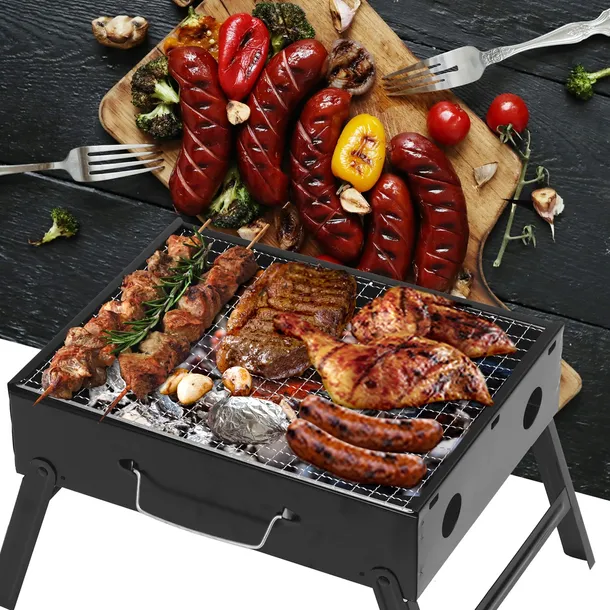 grill-weglowy-heckermann-ds-06-typ-przenosny