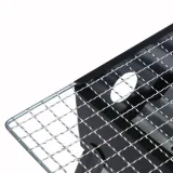 grill-weglowy-heckermann-ds-06-producent-heckermann