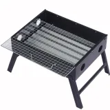grill-weglowy-heckermann-ds-06-stan-nowy-typ-przenosny