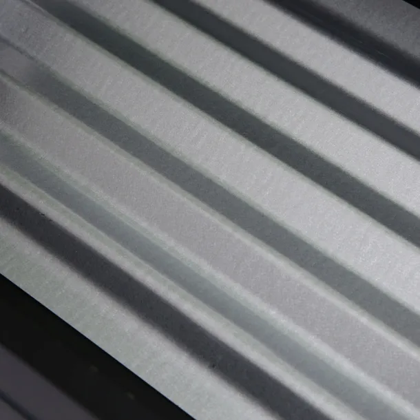 grill-weglowy-heckermann-ds-06-stan-nowy-marka-heckermann