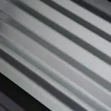 grill-weglowy-heckermann-ds-06-stan-nowy-marka-heckermann