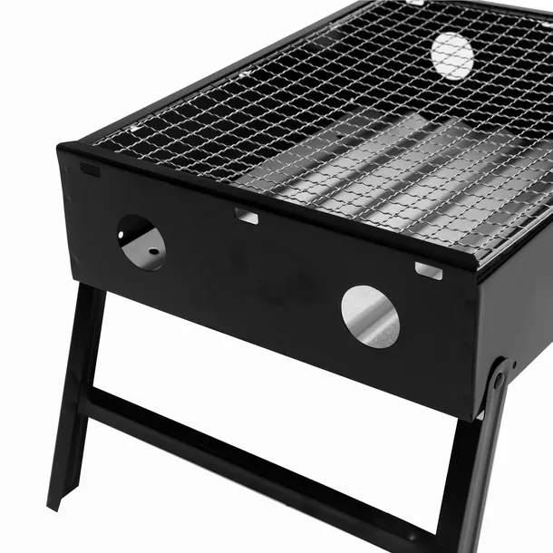 grill-weglowy-heckermann-ds-06-stan-nowy-producent-heckermann