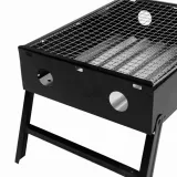 grill-weglowy-heckermann-ds-06-stan-nowy-producent-heckermann