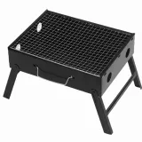 grill-weglowy-heckermann-ds-06-typ-przenosny-stan-nowy
