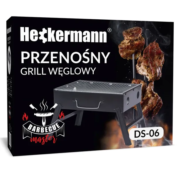 grill-weglowy-heckermann-ds-06-typ-przenosny-kod-producenta-5904507661489