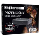 grill-weglowy-heckermann-ds-06-typ-przenosny-kod-producenta-5904507661489