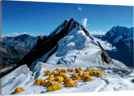 obraz-na-plotnie-gory-himalaje-manaslu-70x50