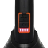 latarka-turystyczna-led-heckermann-1469-moc-10-w