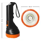 latarka-turystyczna-led-heckermann-1469-kod-producenta-5904507661564
