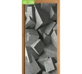 fototapeta-naklejka-na-drzwi-beton