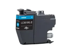 brother-lc-3619xlc-naboj-z-tuszem-1-szt-oryginalny-ekstra-super-wysok
