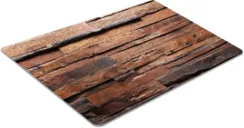 mata-ochronna-pod-fotel-ciemne-drewno-deski-140x100-cm