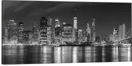 obraz-panorama-do-sypialni-ny-most-brooklyn-120x40