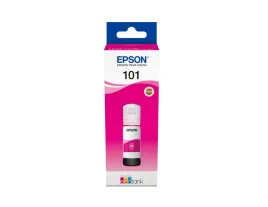 epson-101-ecotank-magenta-ink-bottle