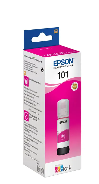 epson-101-ecotank-magenta-ink-bottle
