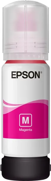 epson-101-ecotank-magenta-ink-bottle
