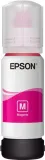 epson-101-ecotank-magenta-ink-bottle