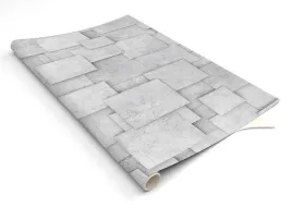 okleina-meblowa-folia-samoprzylepna-beton-120x60cm