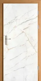 naklejka-fototapeta-na-drzwi-marmur-jak-marmurek
