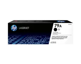 hp-79a-oryginalny-wklad-z-czarnym-tonerem-laserjet