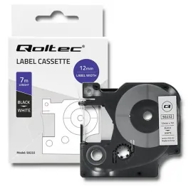 qoltec-50232-tasmy-do-etykietowania-czarny-na-bialym-d1