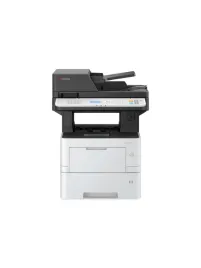 kyocera-ecosys-ma4500x-laser-a4-1200-x-1200-dpi-45-stron-min