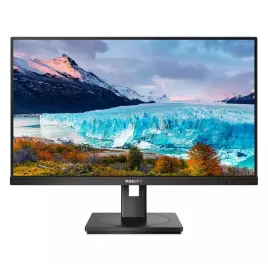 philips-272s1m-00-monitor-komputerowy-686-cm-27-1920-x-1080-px-full