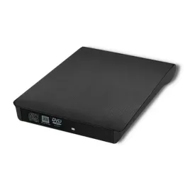qoltec-51857-dysk-optyczny-dvd-rw-czarny