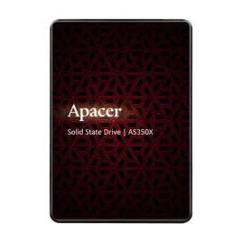 apacer-as350x-128-gb-2-5-serial-ata-iii-3d-nand
