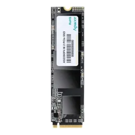 apacer-as2280p4-1-tb-m-2-pci-express-3-0-nvme-3d-tlc