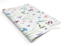 okleina-meblowa-pcv-z-klejem-polna-laka-120x60