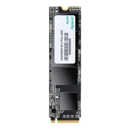 apacer-as2280p4-512-gb-m-2-pci-express-3-0-nvme-3d-tlc