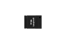 goodram-upi2-pamiec-usb-16-gb-usb-typu-a-2-0-czarny