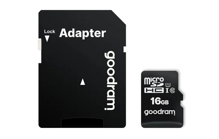 goodram-m1aa-16-gb-microsdhc-uhs-i-klasa-10