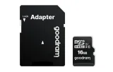 goodram-m1aa-16-gb-microsdhc-uhs-i-klasa-10