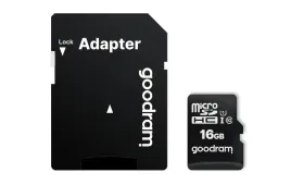 goodram-m1aa-16-gb-microsdhc-uhs-i-klasa-10