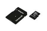 goodram-m1aa-16-gb-microsdhc-uhs-i-klasa-10