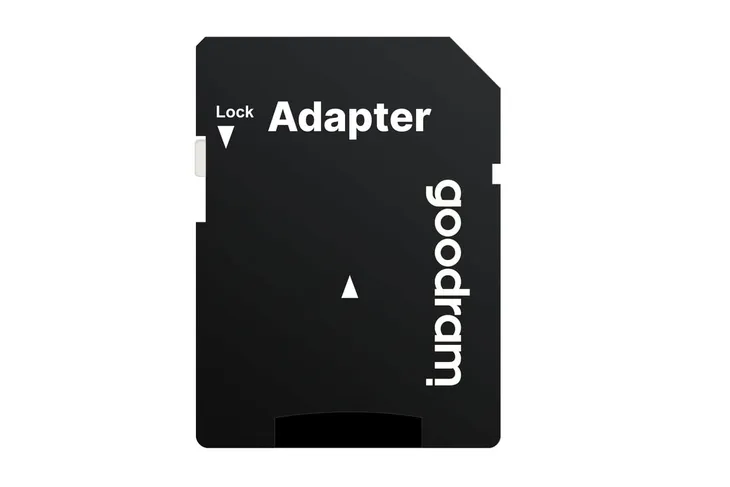 goodram-m1aa-16-gb-microsdhc-uhs-i-klasa-10