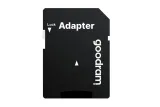 goodram-m1aa-16-gb-microsdhc-uhs-i-klasa-10