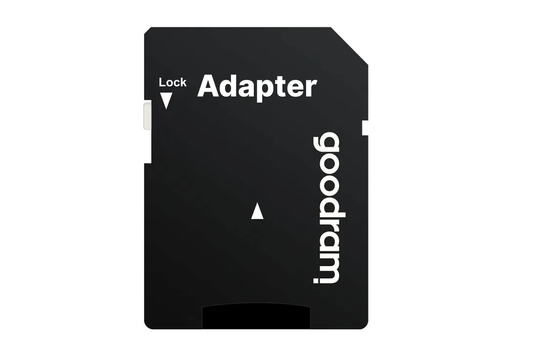 goodram-m1aa-16-gb-microsdhc-uhs-i-klasa-10