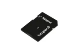 goodram-m1aa-16-gb-microsdhc-uhs-i-klasa-10