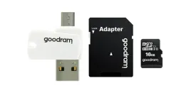 goodram-m1a4-all-in-one-16-gb-microsdhc-uhs-i-klasa-10