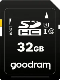 goodram-s1a0-32-gb-sdhc-uhs-i-klasa-10