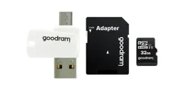 goodram-m1a4-all-in-one-32-gb-microsdhc-uhs-i-klasa-10