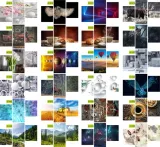 tryptyk-obraz-na-plotnie-giewont-zakopane-hit-kod-producenta-tryptyk-obraz-do-salonu-giewont-zakopane
