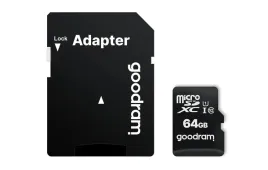 goodram-m1aa-64-gb-microsdxc-uhs-i-klasa-10