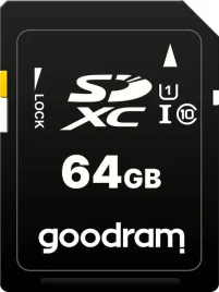goodram-s1a0-64-gb-sdxc-uhs-i-klasa-10