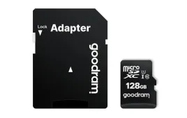 goodram-m1aa-128-gb-microsdxc-uhs-i-klasa-10