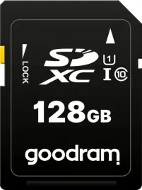 goodram-s1a0-128-gb-sdxc-uhs-i-klasa-10