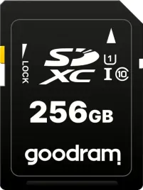goodram-s1a0-256-gb-sdxc-uhs-i-klasa-10
